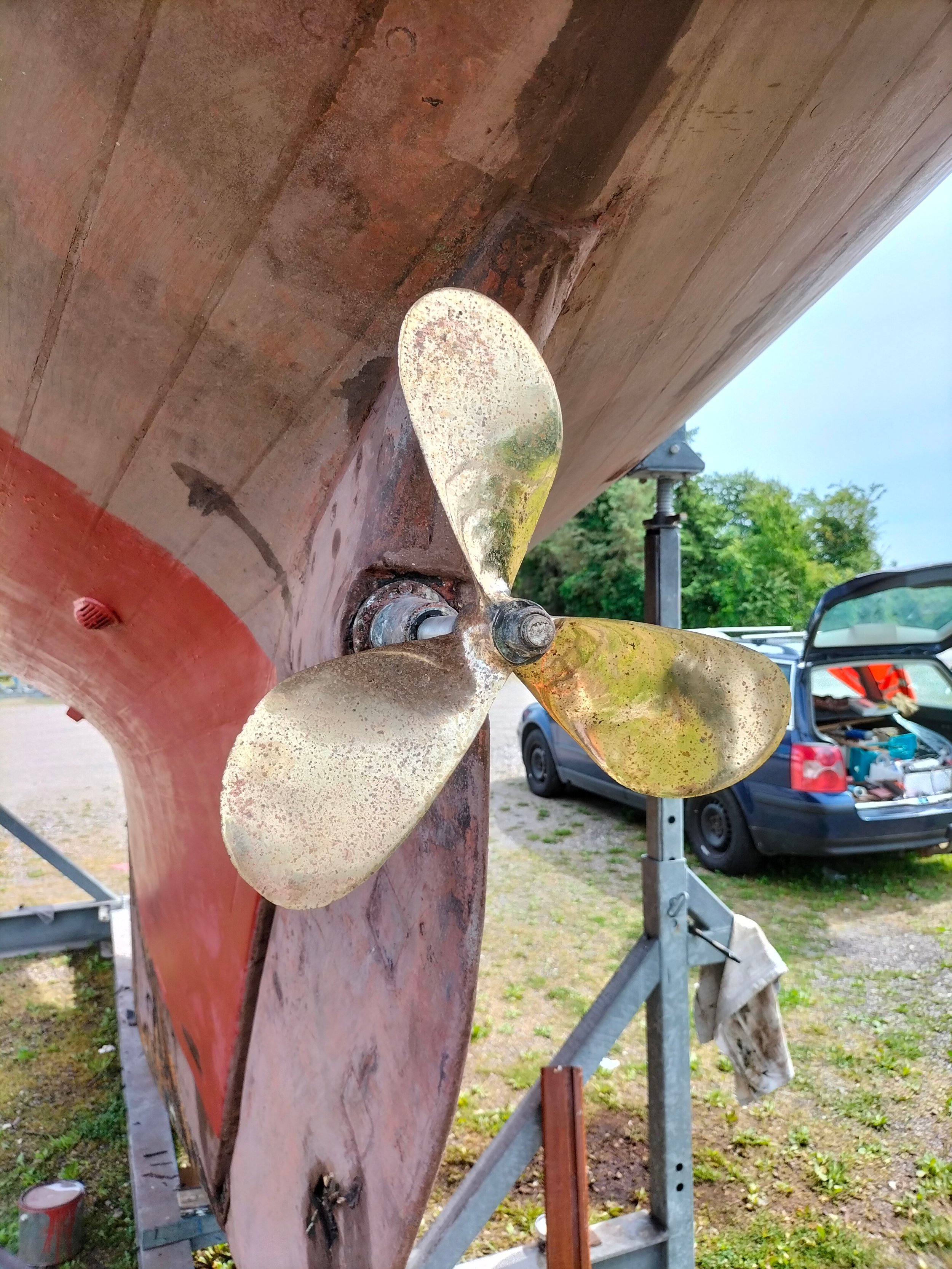 foto: 26 Alfred Mylne 10.50