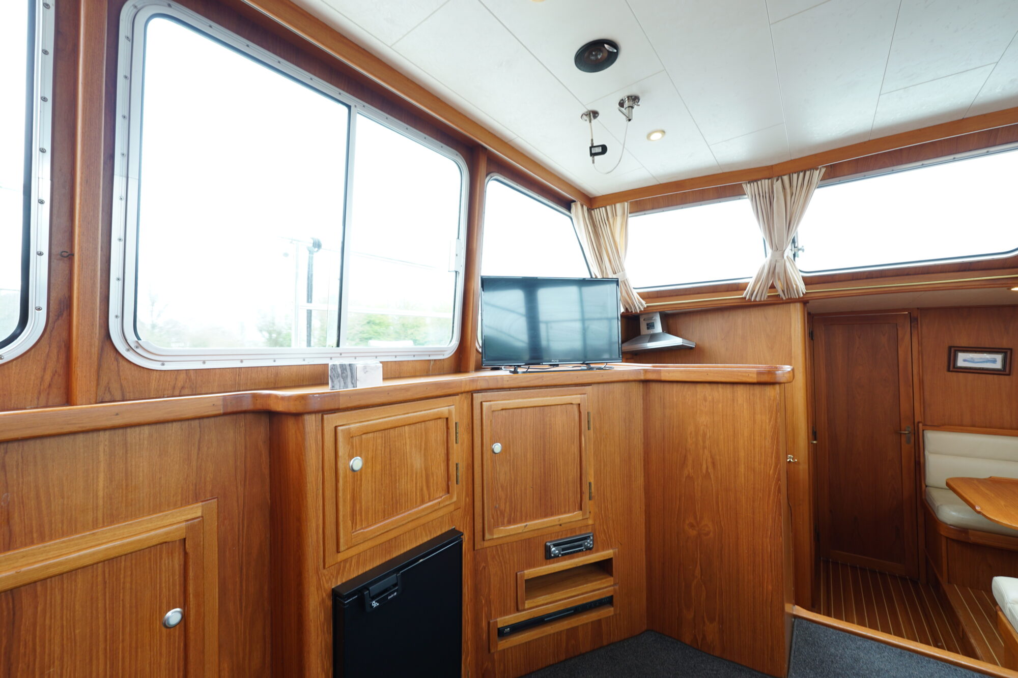 foto: 148 Vacance Vacance 13.00 AK Cabrio