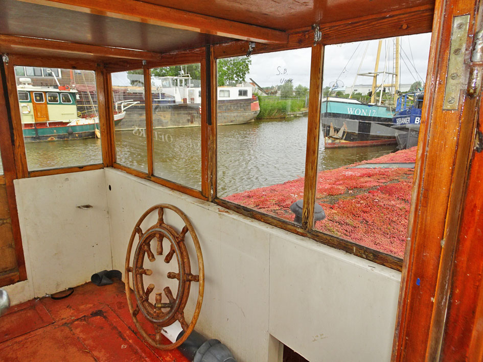 foto: 28 Woontjalk 21.70