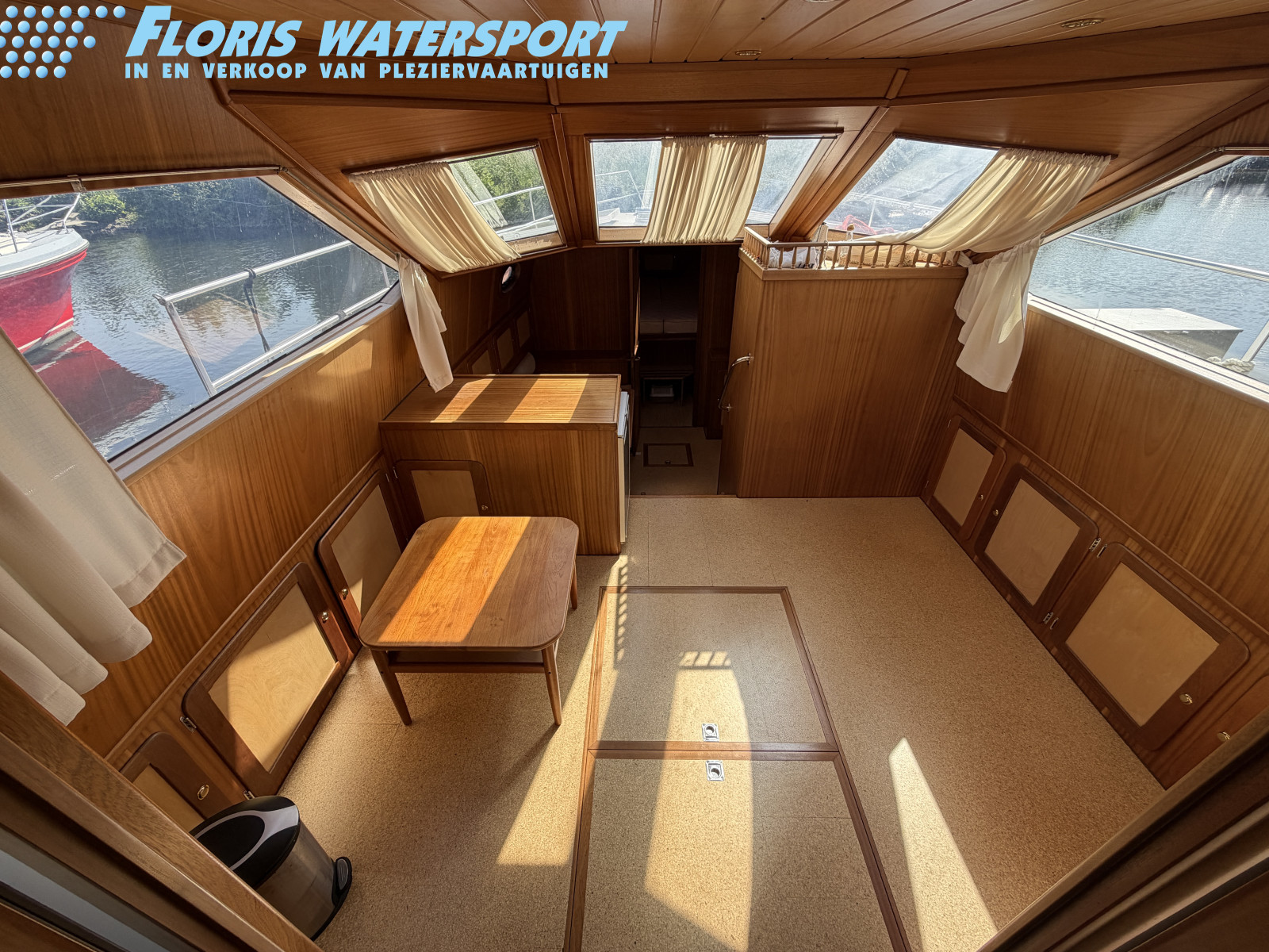foto: 21 Van de Stadt 38