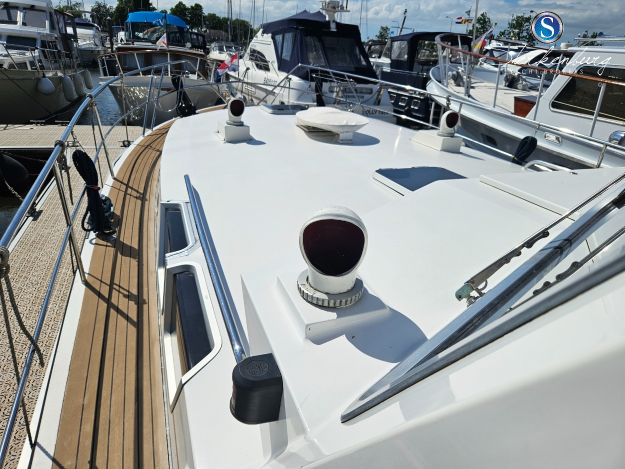 foto: 35 Pilot 44