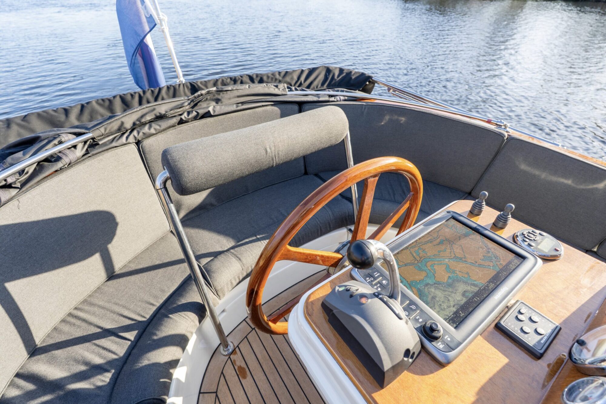 foto: 35 Makma Makma Caribbean 36