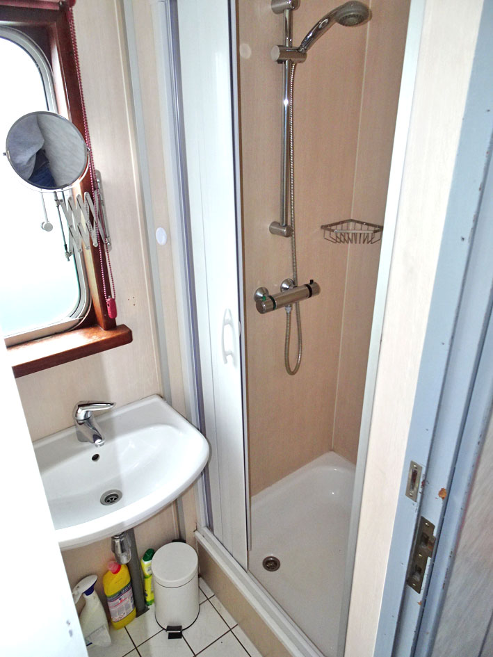 foto: 61 Kempenaar 59.96