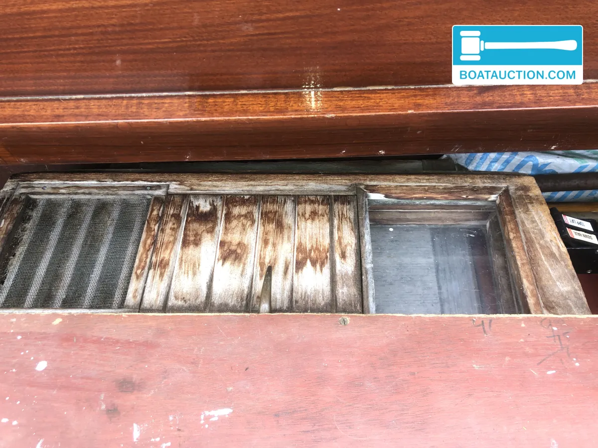 foto: 85 Merenpoort 880