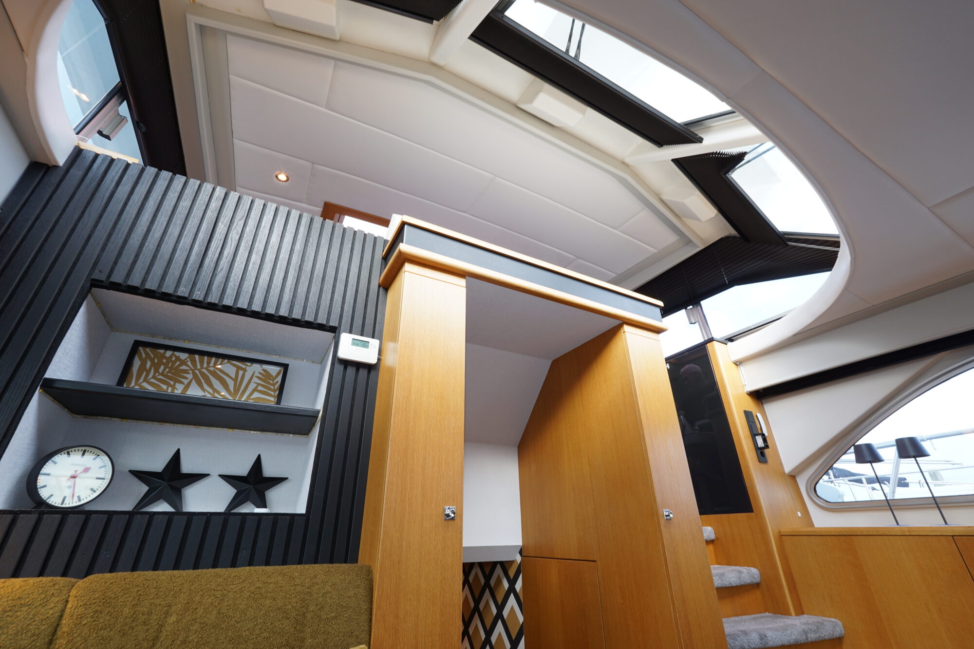 foto: 80 Van der Heijden Van der Heijden 18.00 Dynamic De Luxe VS