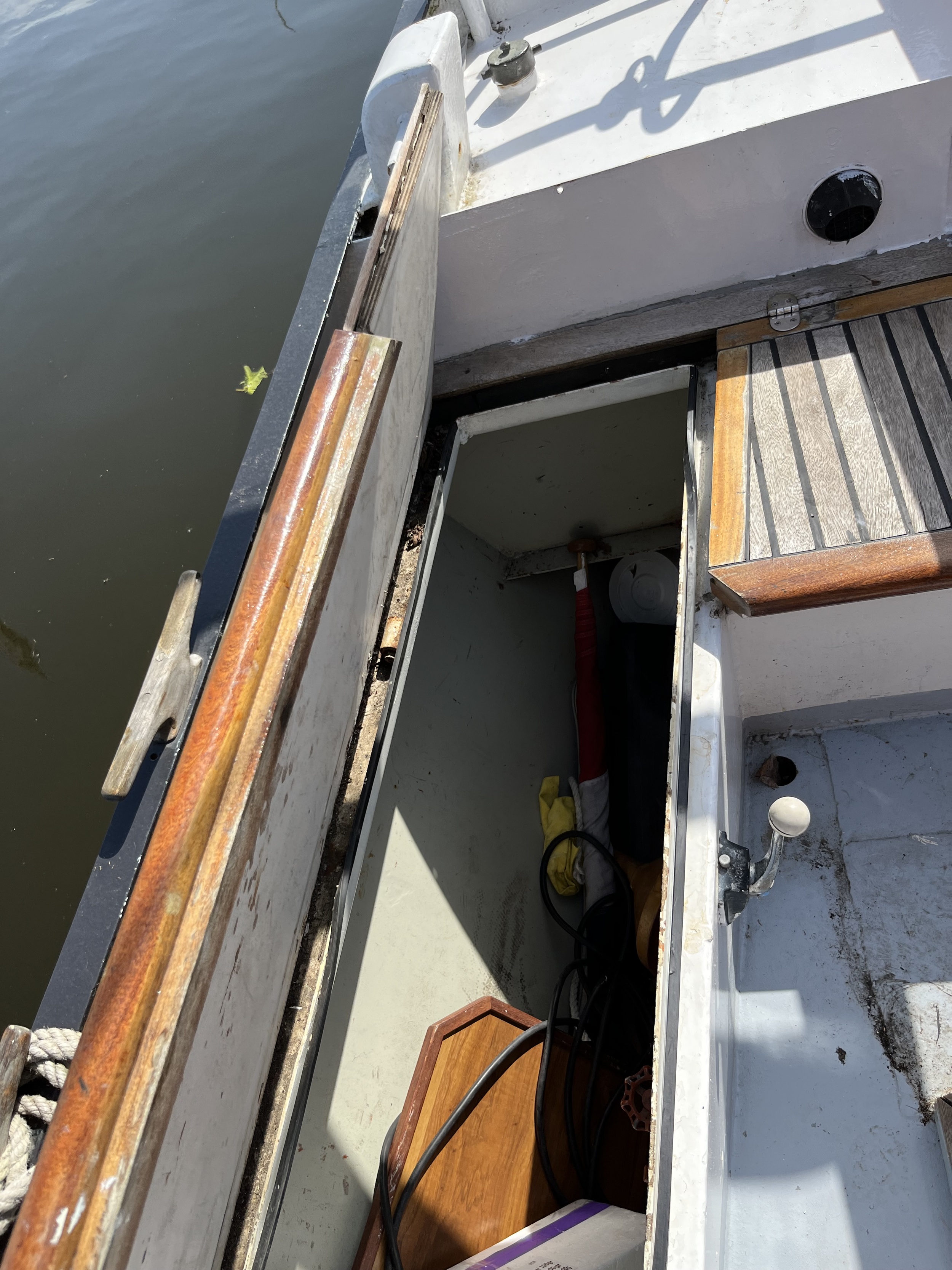 foto: 21 Zeeschouw 9.20
