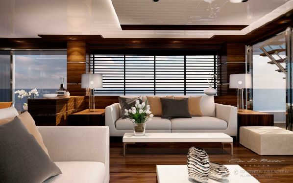 foto: 16 Horizon  FD1`25