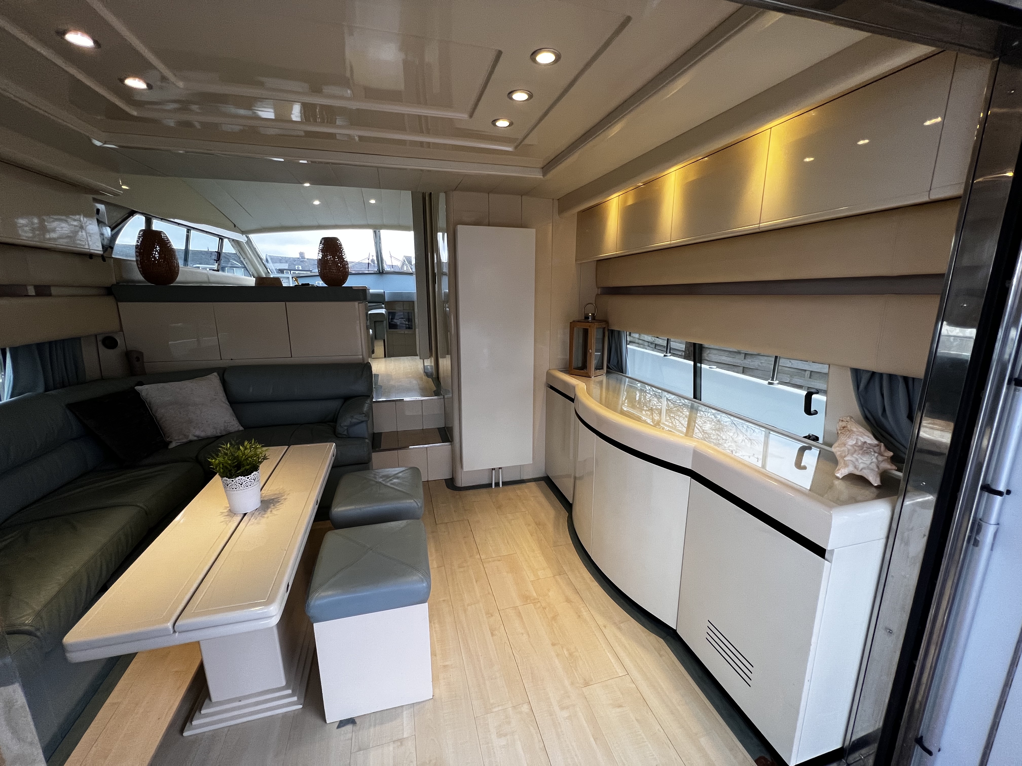 foto: 34 Mochi Craft 56