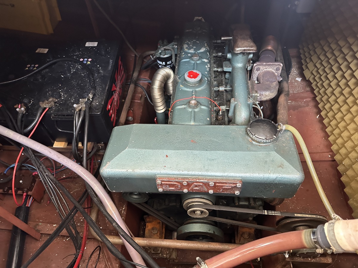 foto: 23 Bouman  1350 Fly