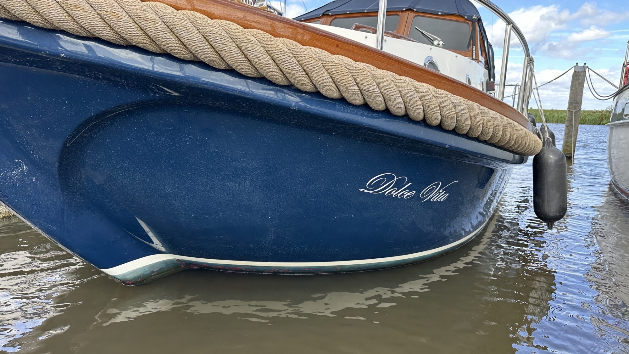 foto: 36 Pieterse Pieterse 8.50 OK