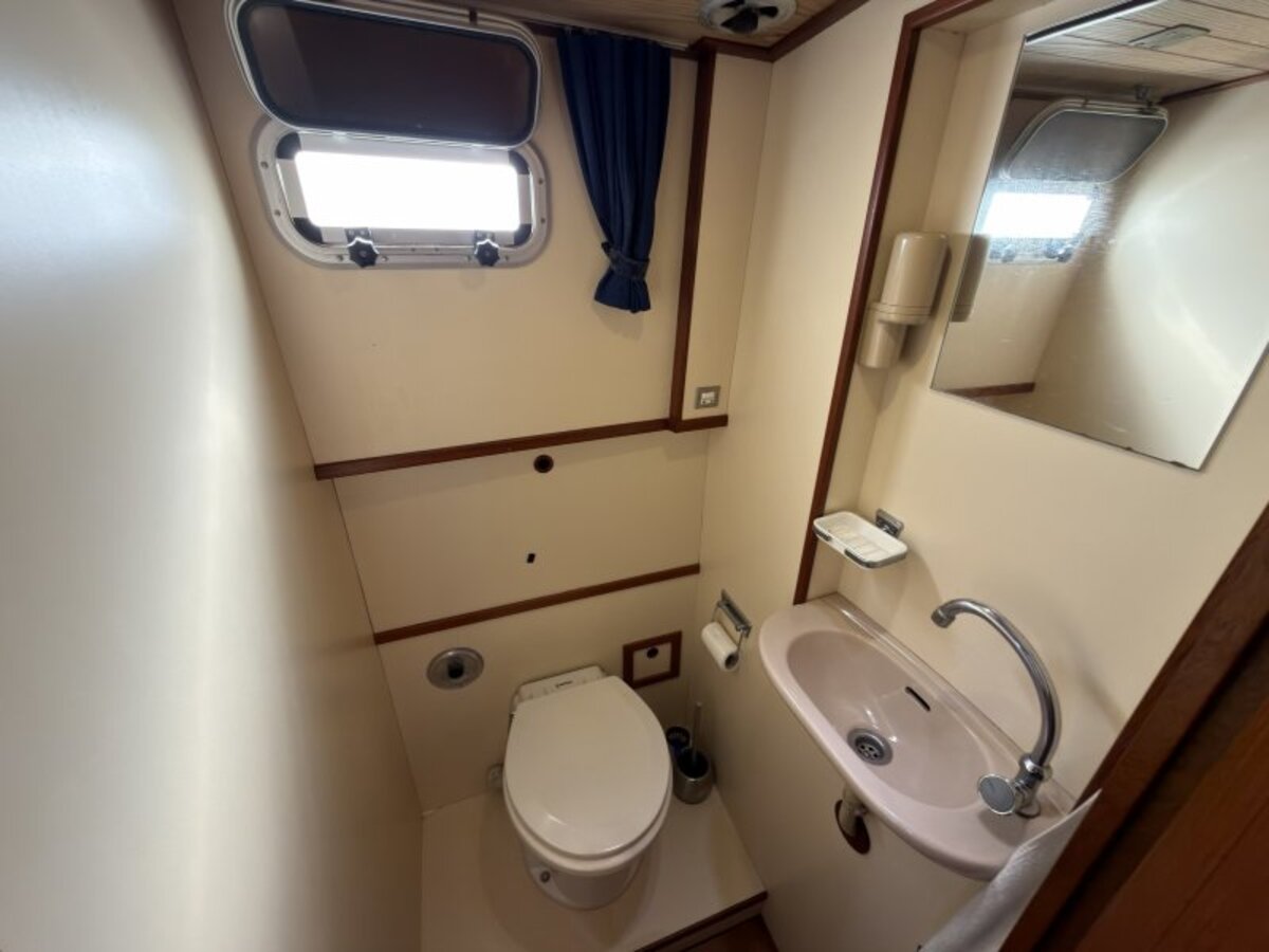 foto: 26 Valk Kotter 13.20 AK
