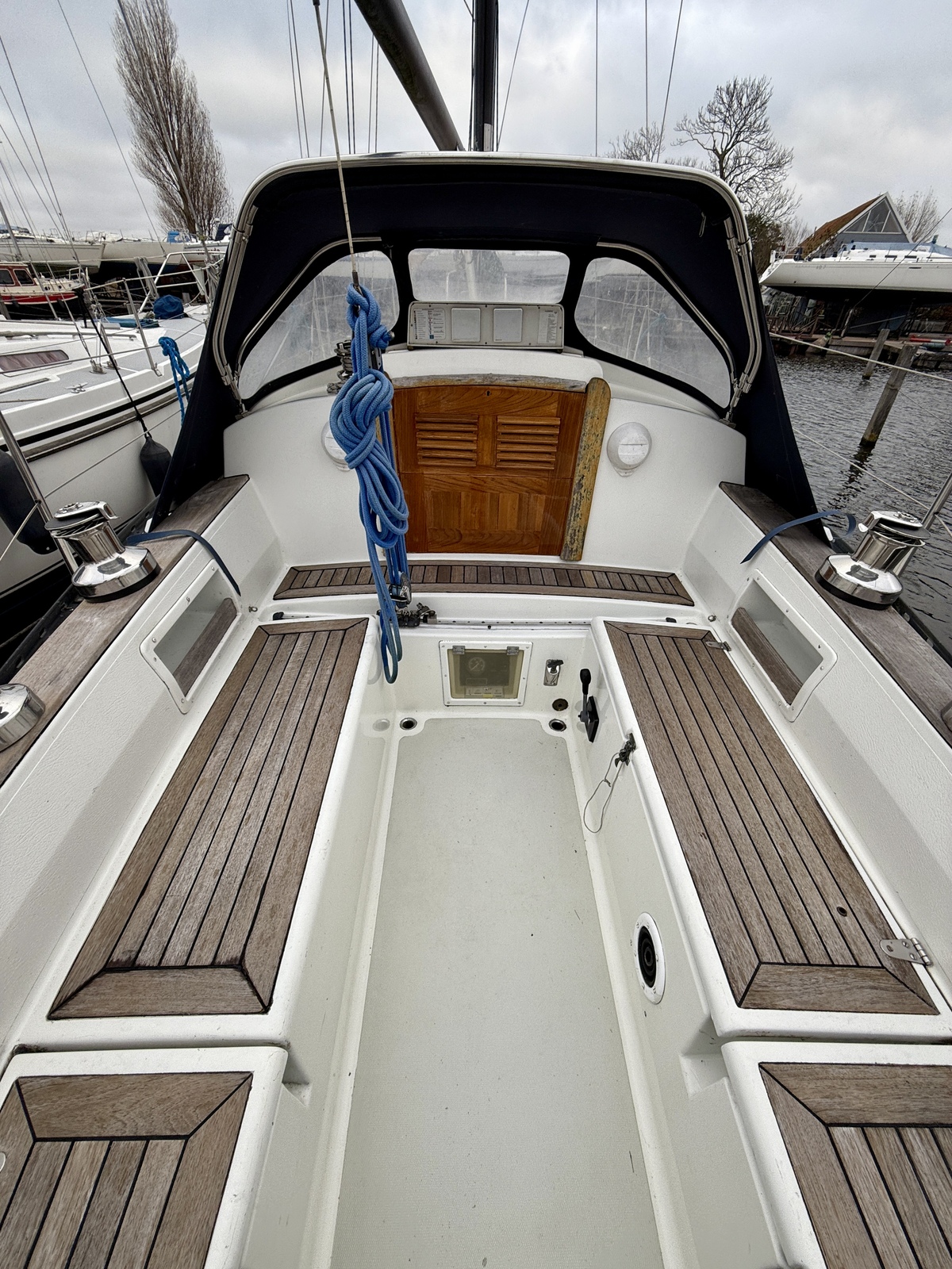 foto: 45 Victoire 933