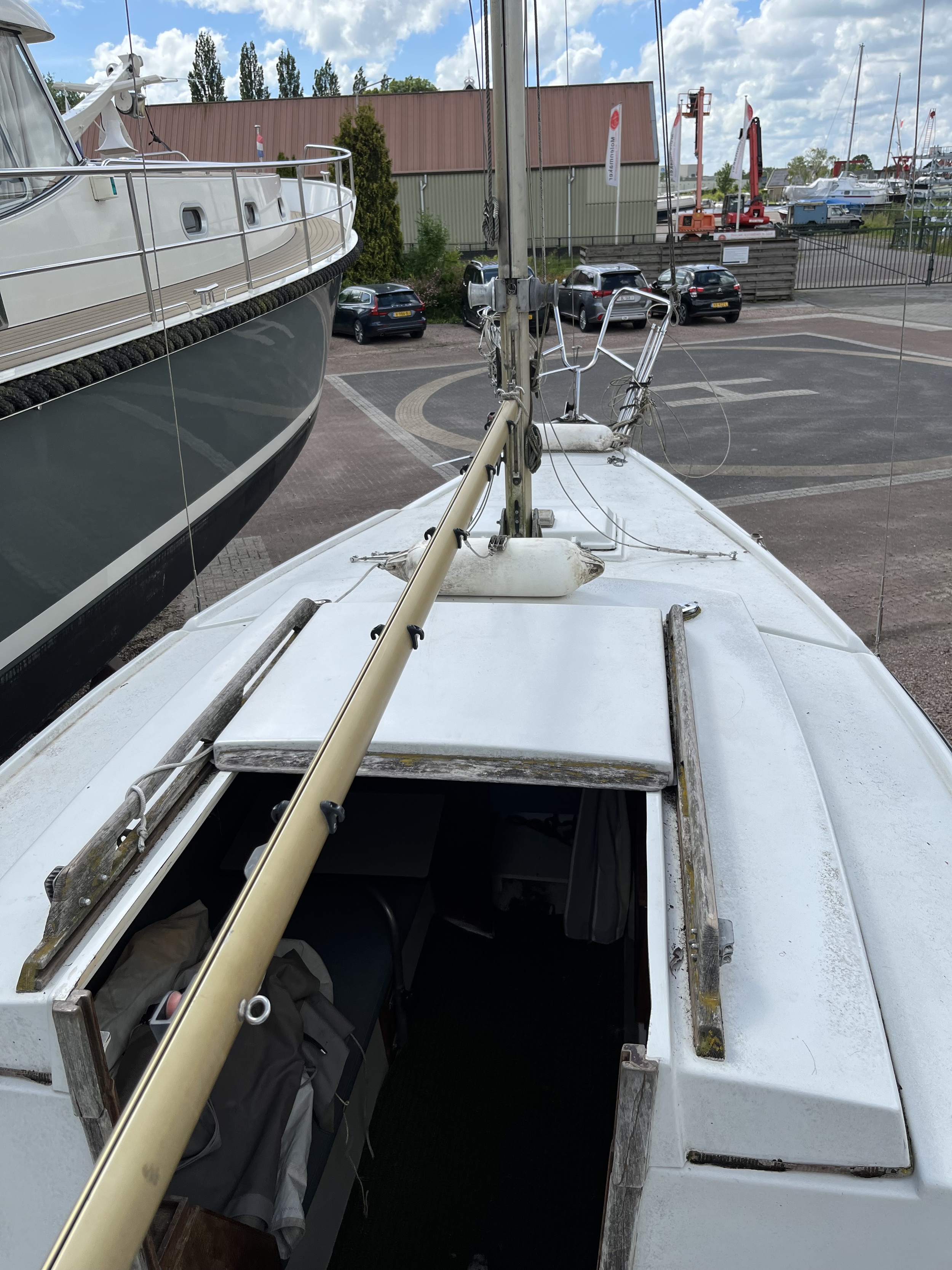 foto: 13 Neptun 22