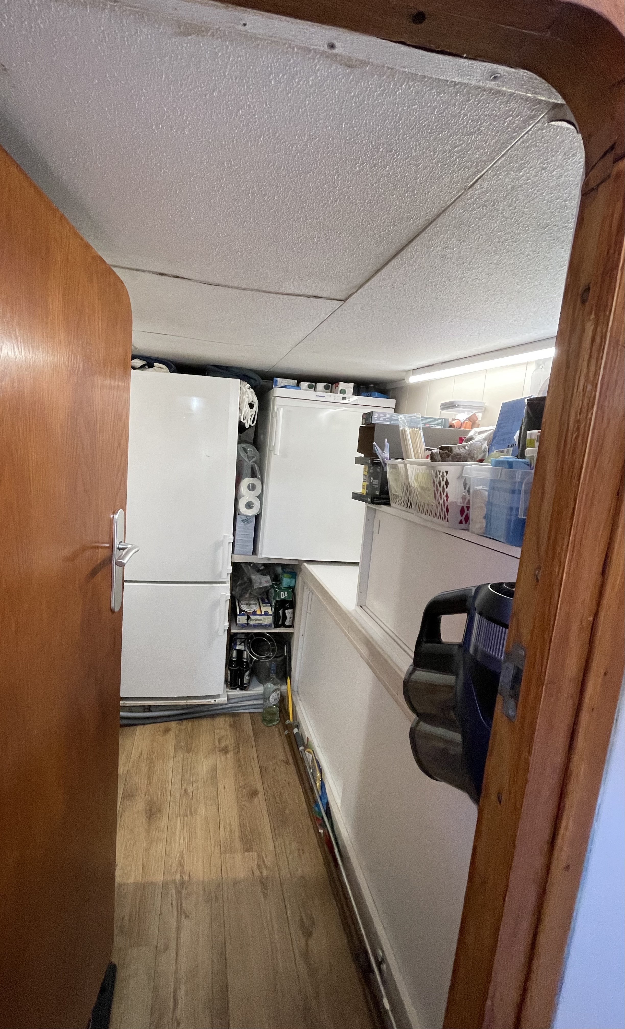 foto: 37 Luxe Motor 35.00