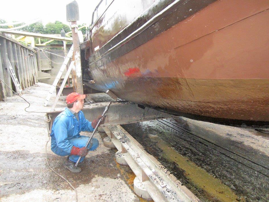 foto: 33 Zeiltjalk 15.34