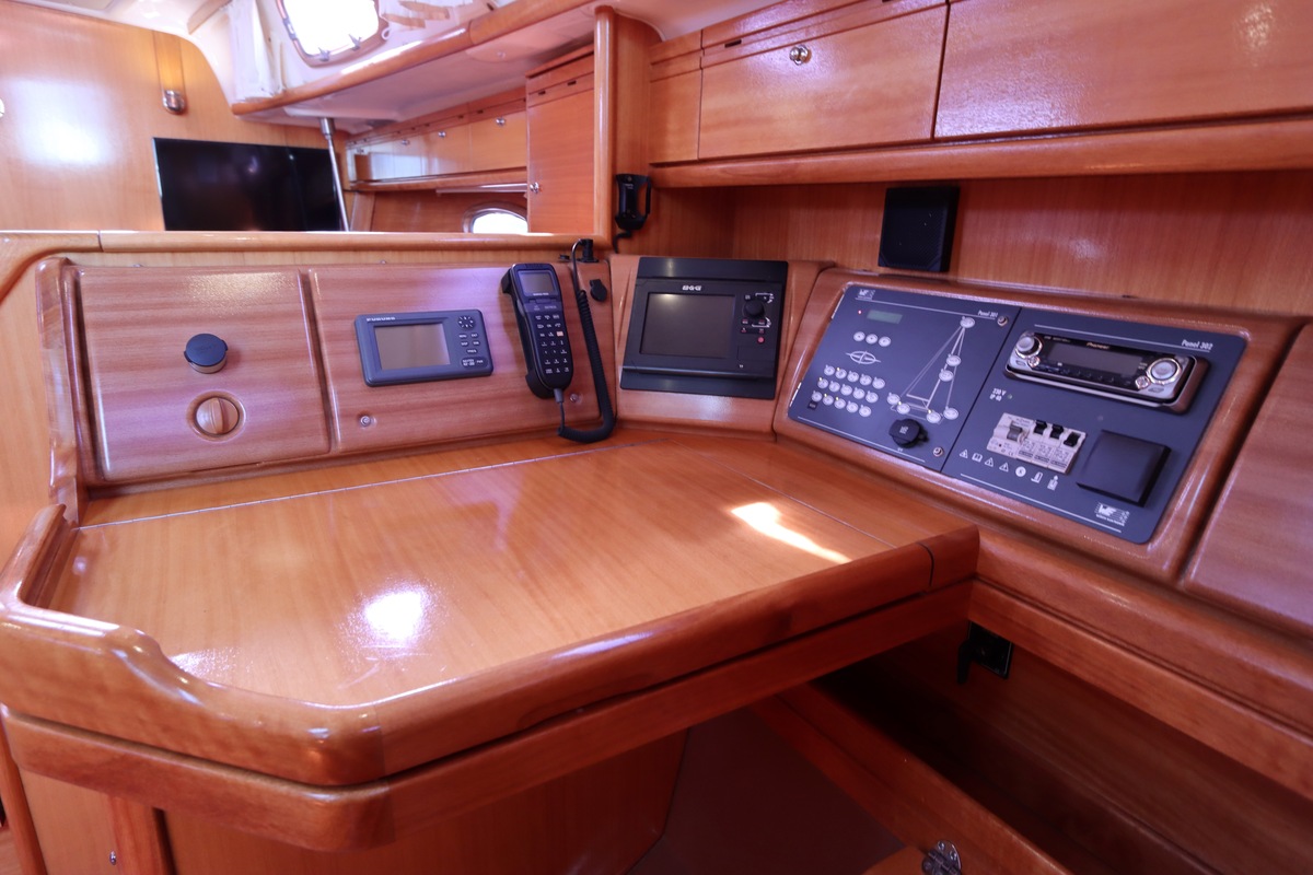 foto: 36 Bavaria  37-2 C