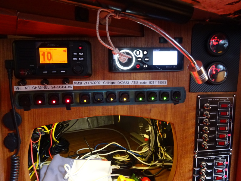 foto: 35 One Tonner Judel & Vrolijk