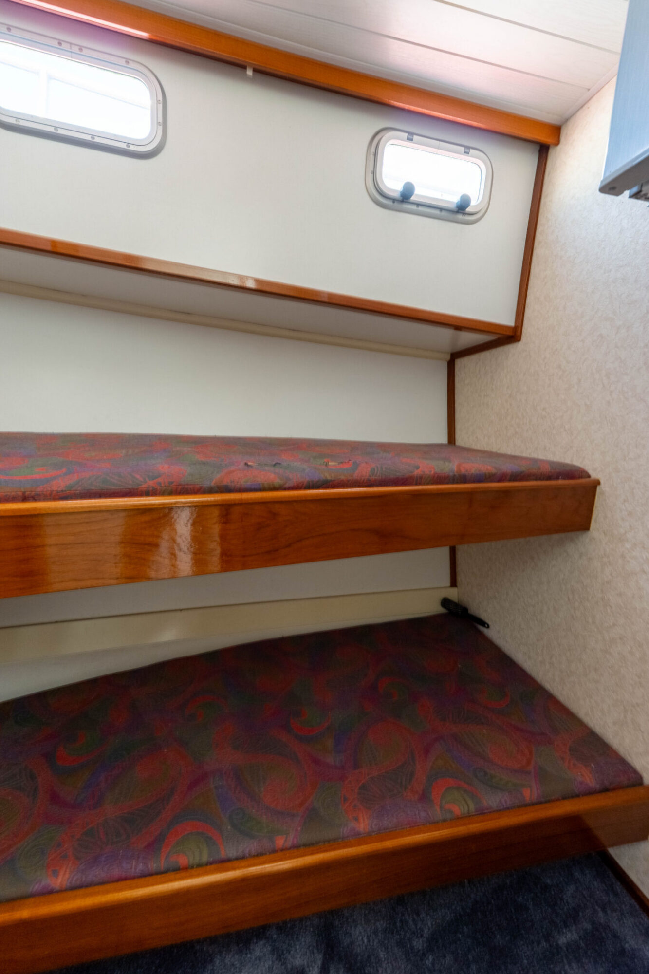 foto: 31 Monty Bank Monty Bank Kotter 38 AK Cabrio