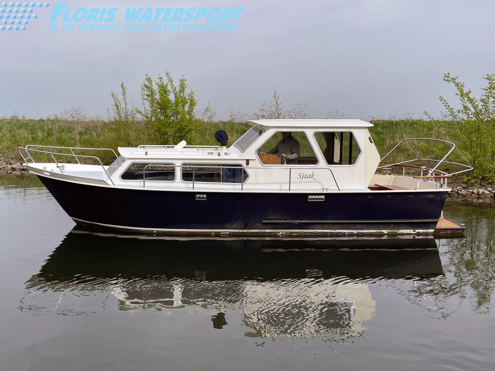 foto: 13 Hooveld 850