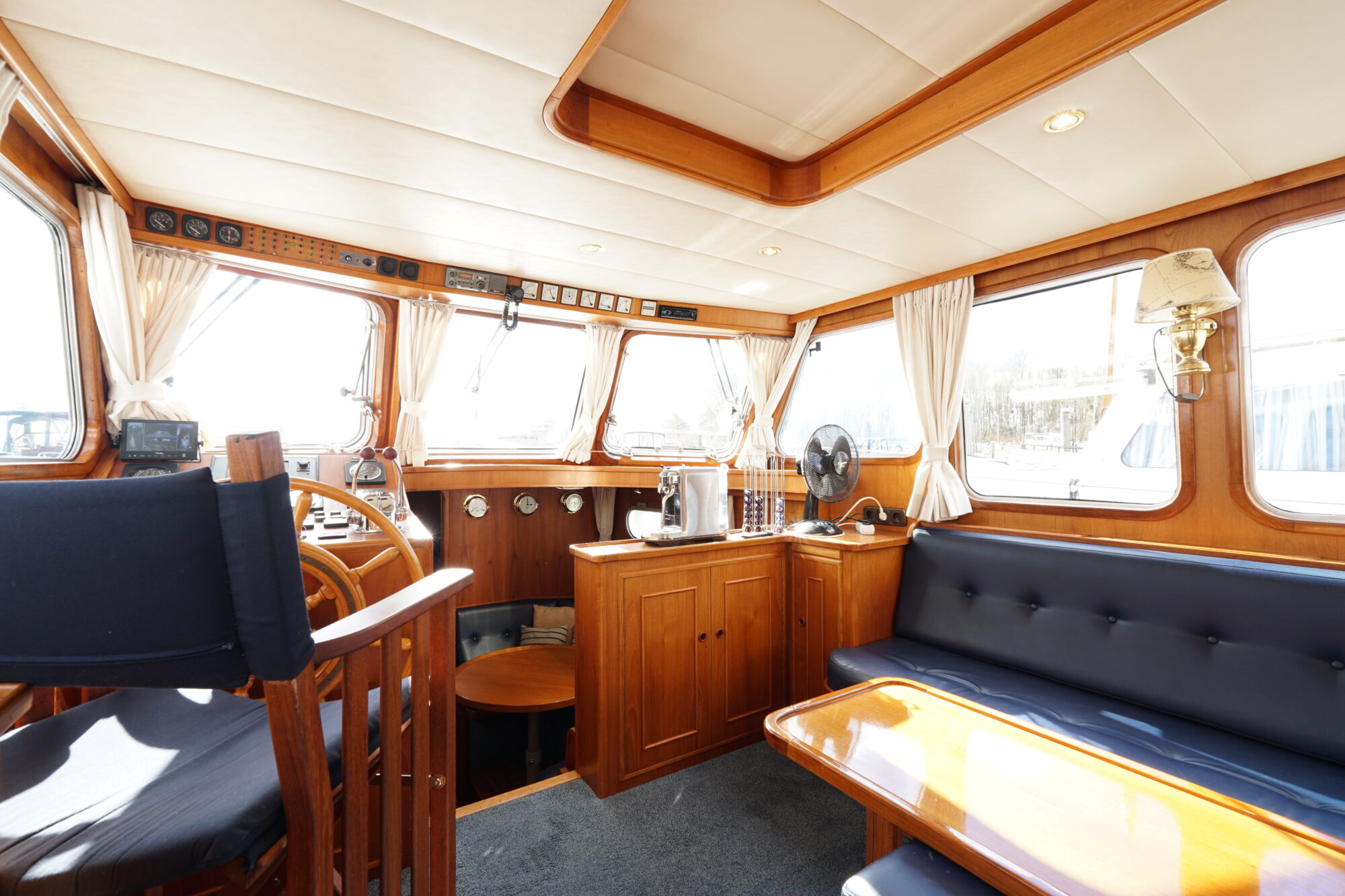 foto: 145 Damen Damen Pushy Cat 15.00 AK Cabrio