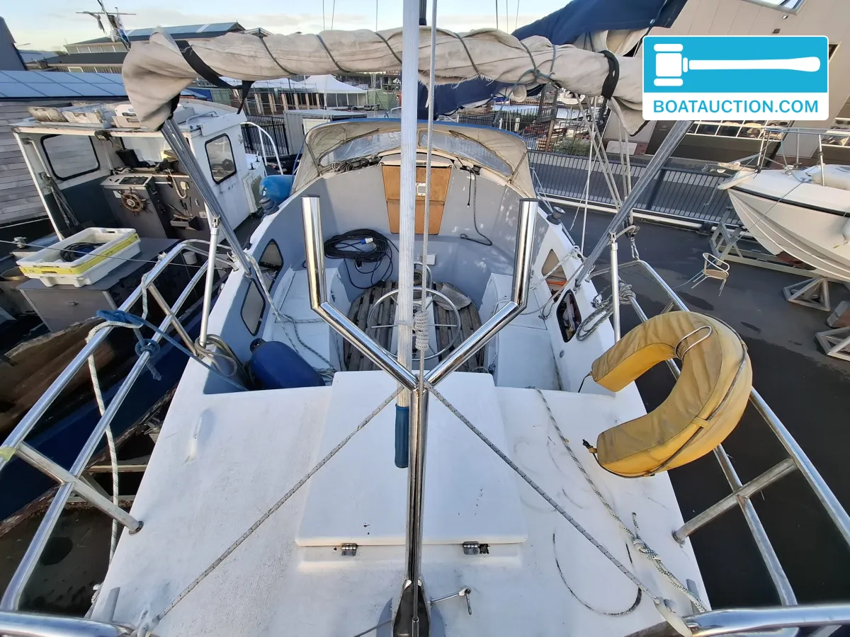 foto: 12 Compromis 850AK