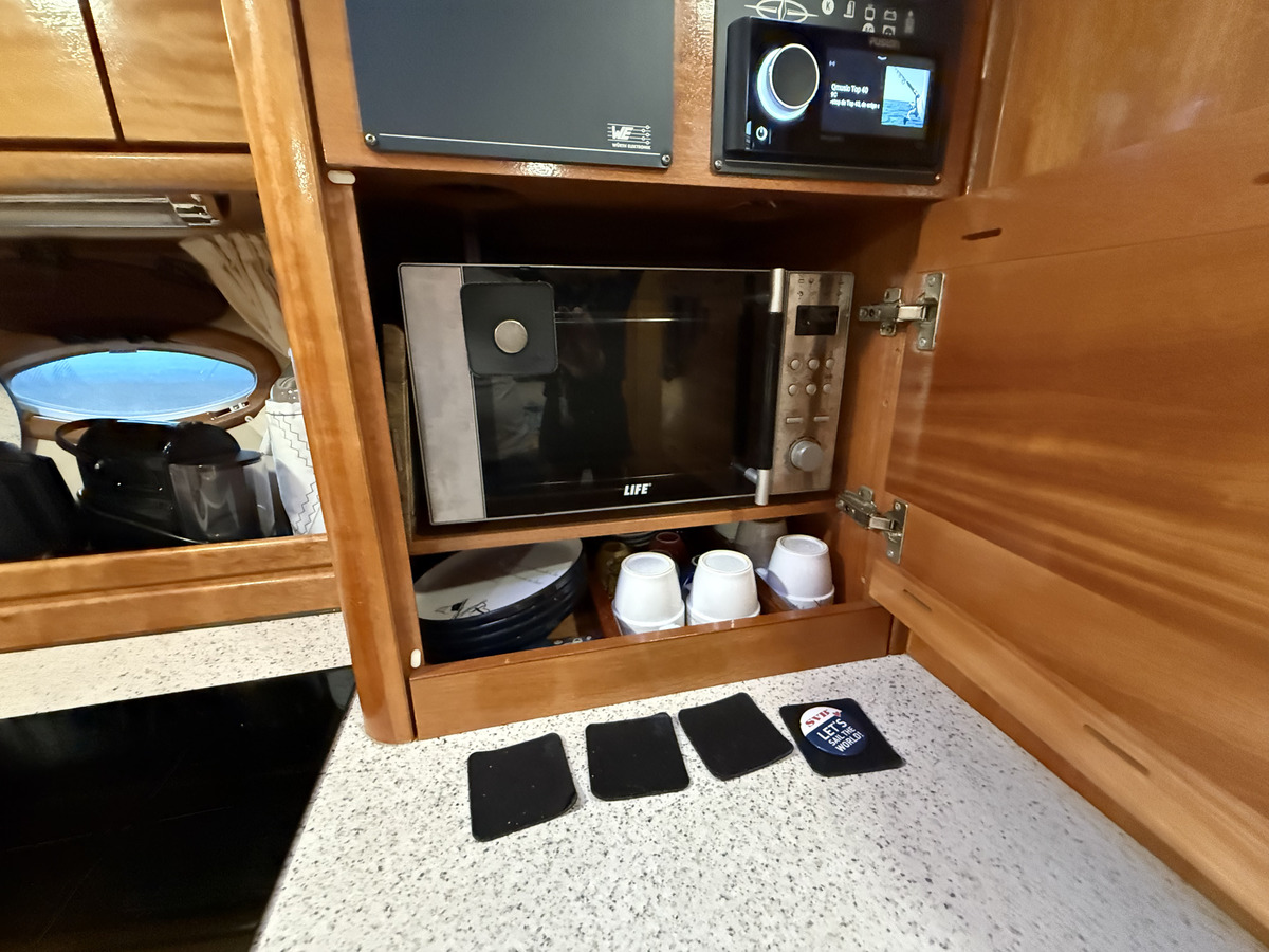 foto: 54 Bavaria Sport 35