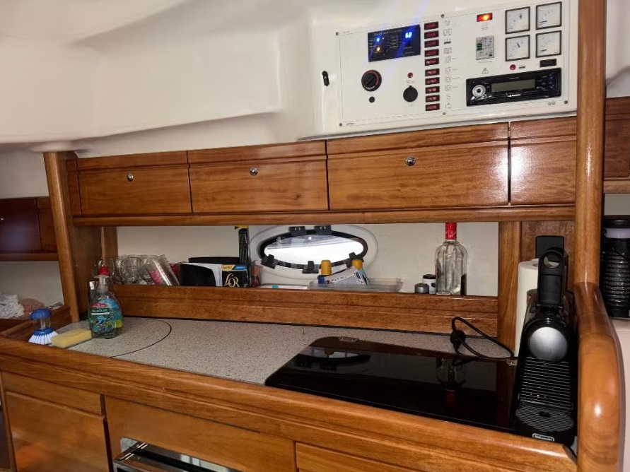 foto: 5 Bavaria Sport 27