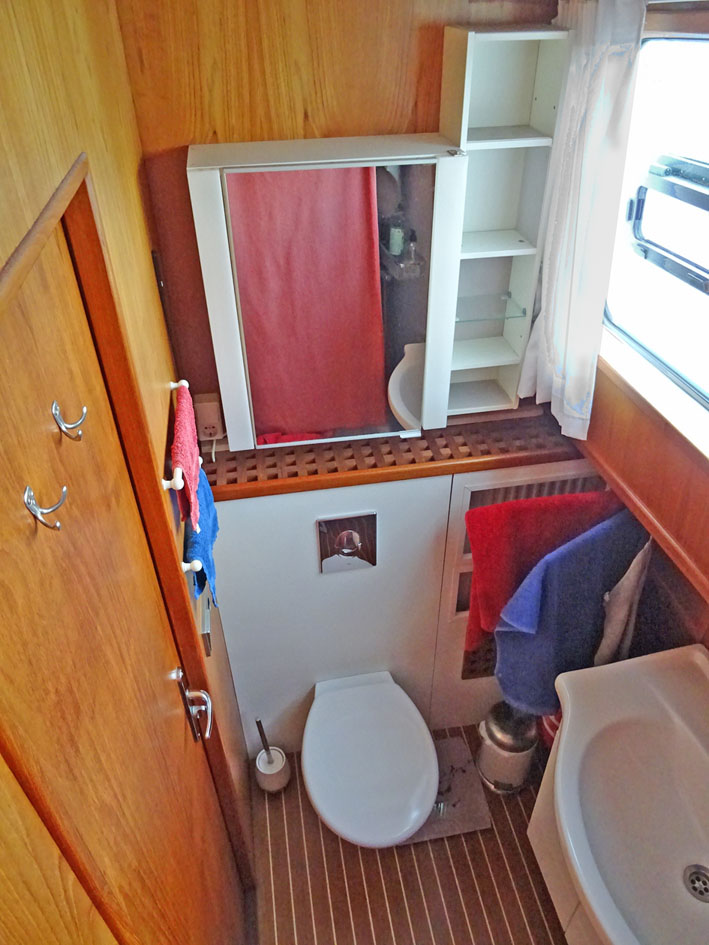 foto: 46 Beurtmotor 23.15