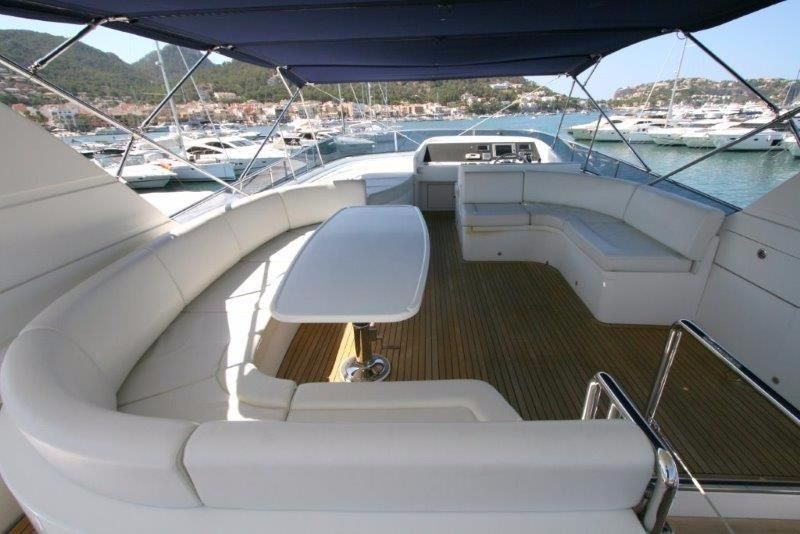 foto: 37 Monte Fino  76