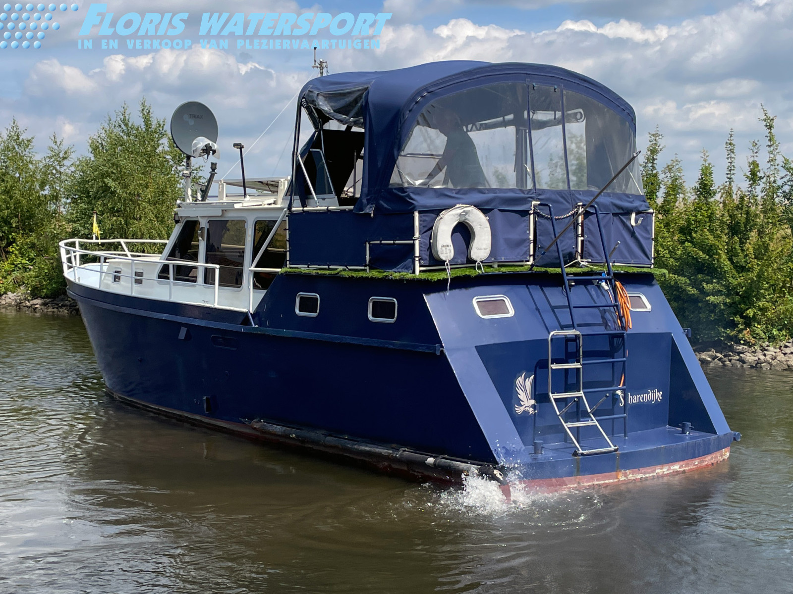 foto: 21 Marhen 1085 AK
