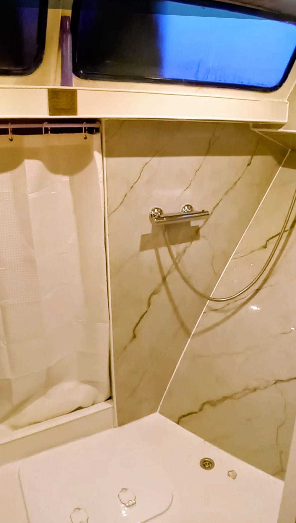 foto: 14 Vogelmeer Kruiser 12.50