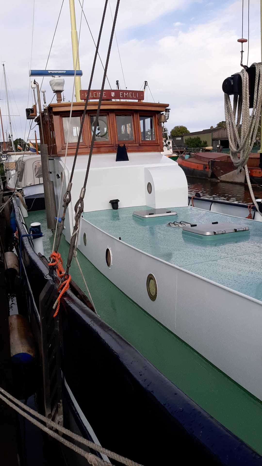 foto: 29 Ex Viskotter 16.00