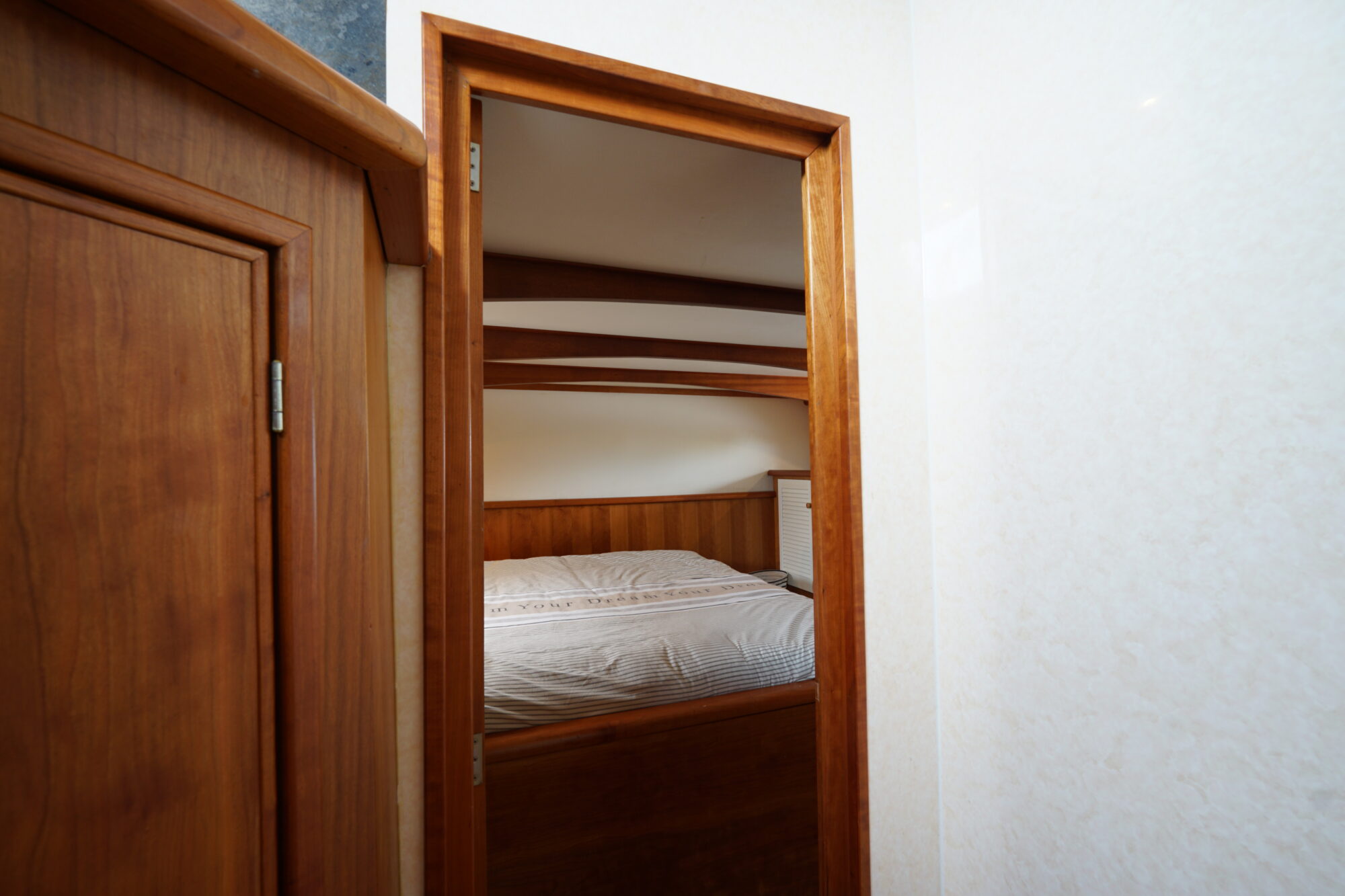 foto: 64 Tummler Tummler 156 VS