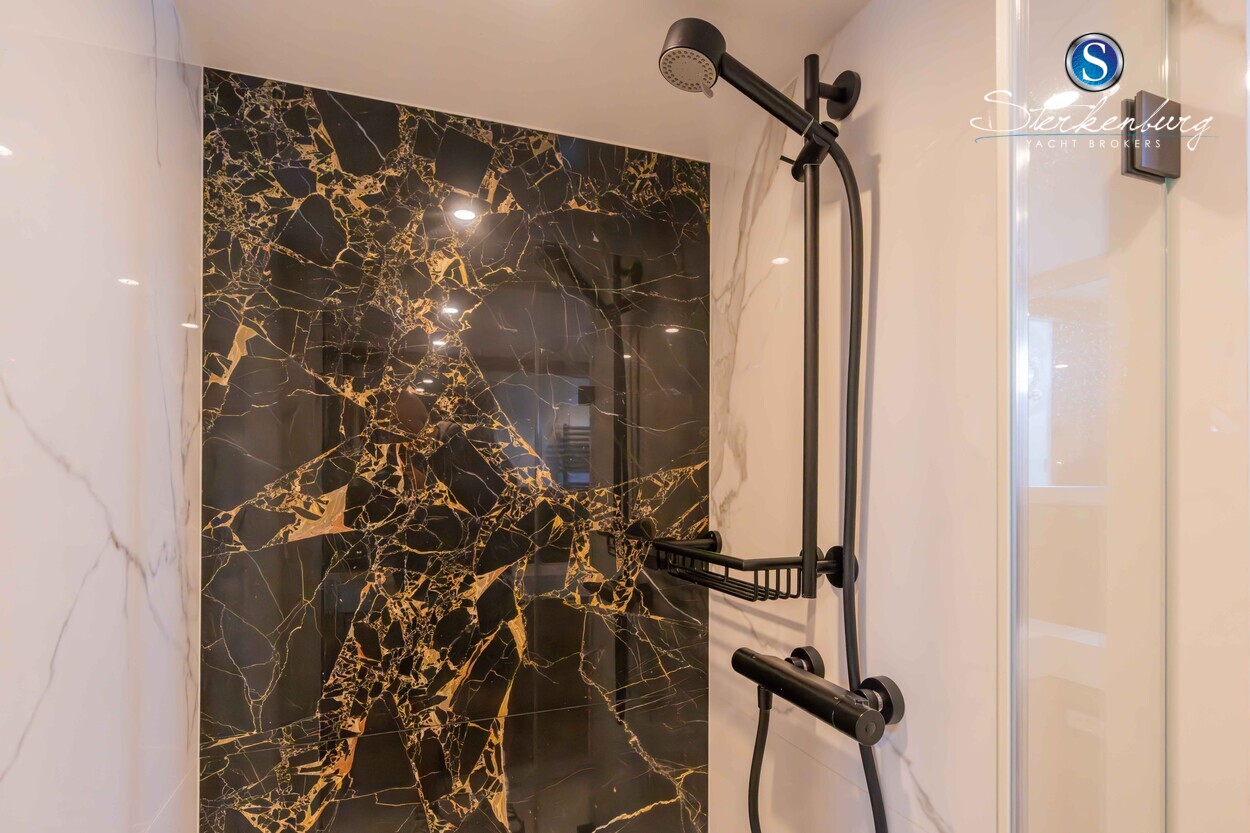 foto: 106 Holterman Commander 54