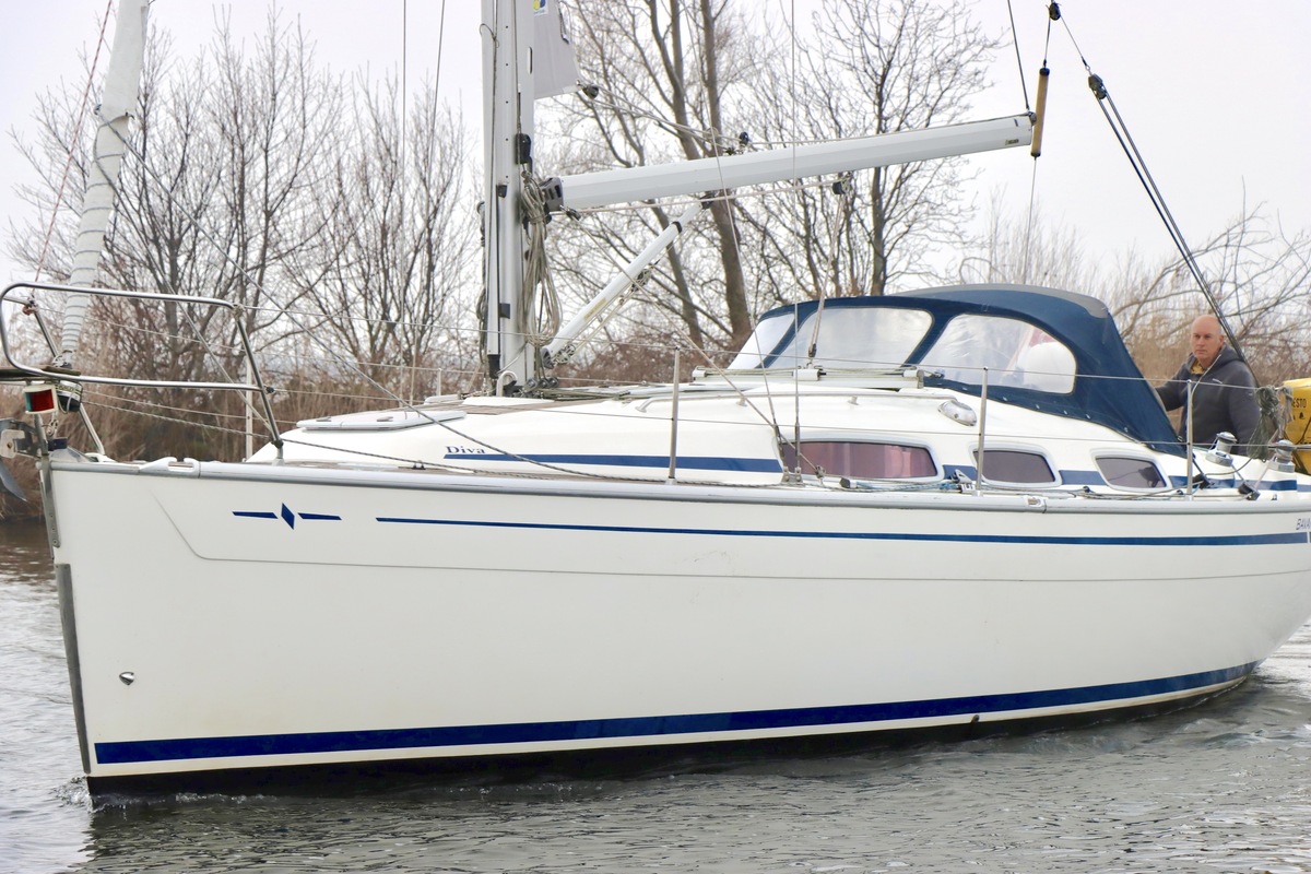 foto: 34 Bavaria  31 