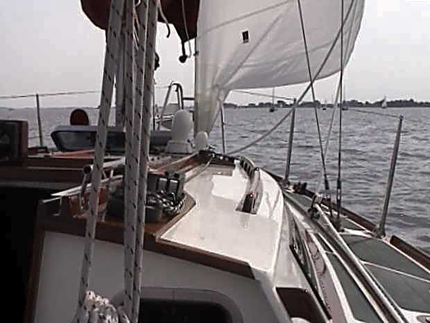 foto: 50 Waarschip 900 +