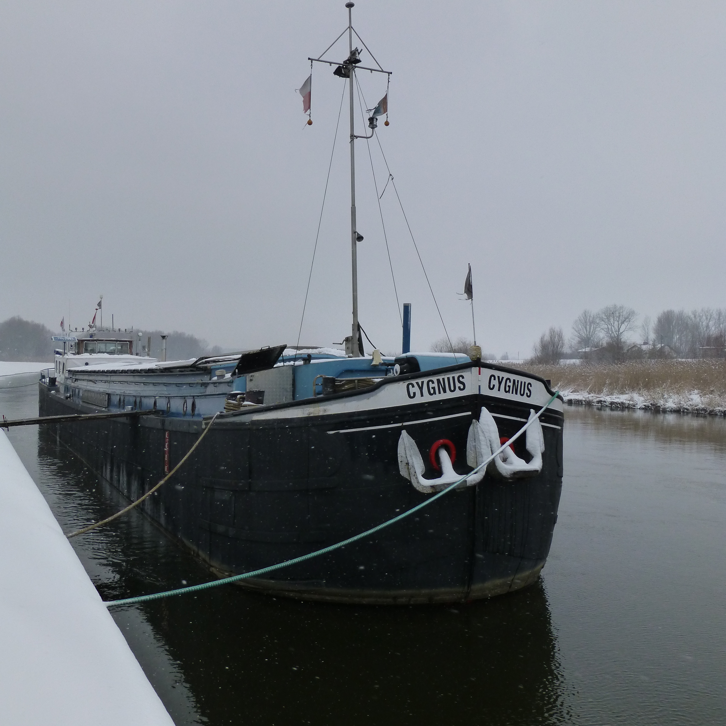 hoofdfoto: 1 Spits 38.86