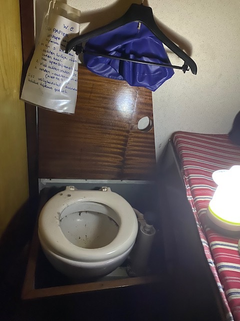 foto: 15 Enkhuizer Bol 735