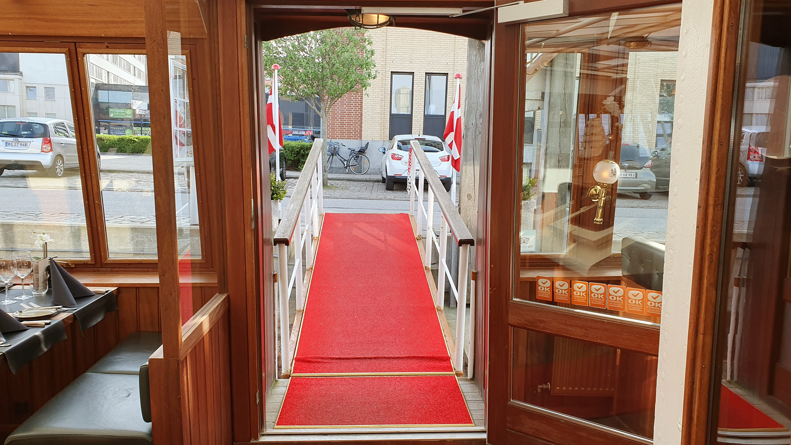 foto: 72 Horeca Schip 37.40