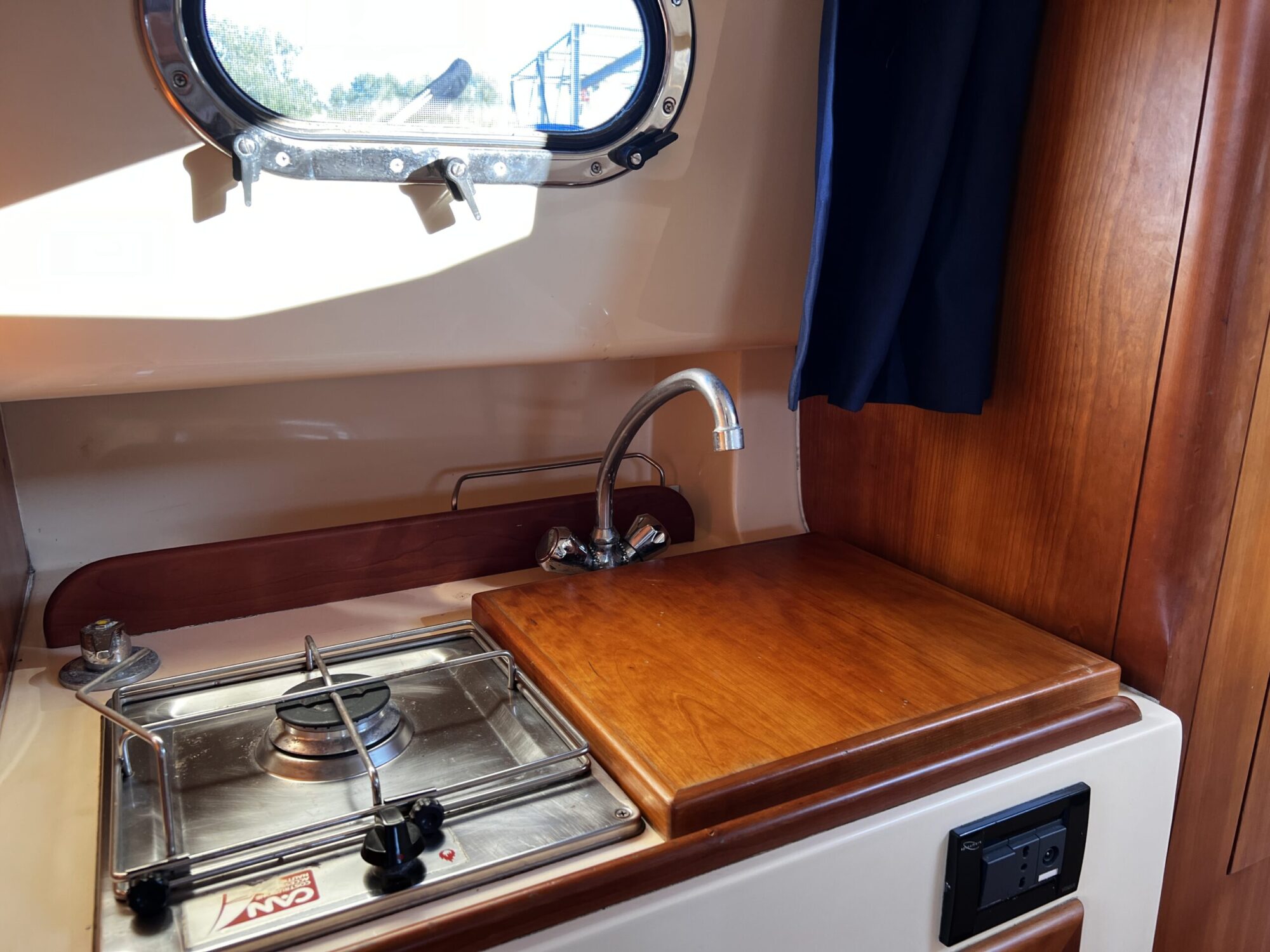 foto: 38 Apreamare Apreamare 75