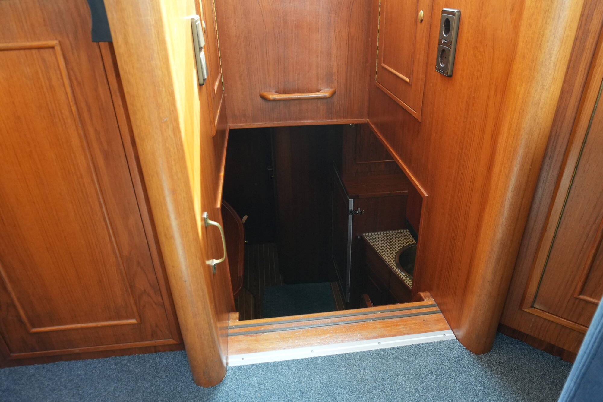 foto: 36 Doggersbank Doggersbank 15.00