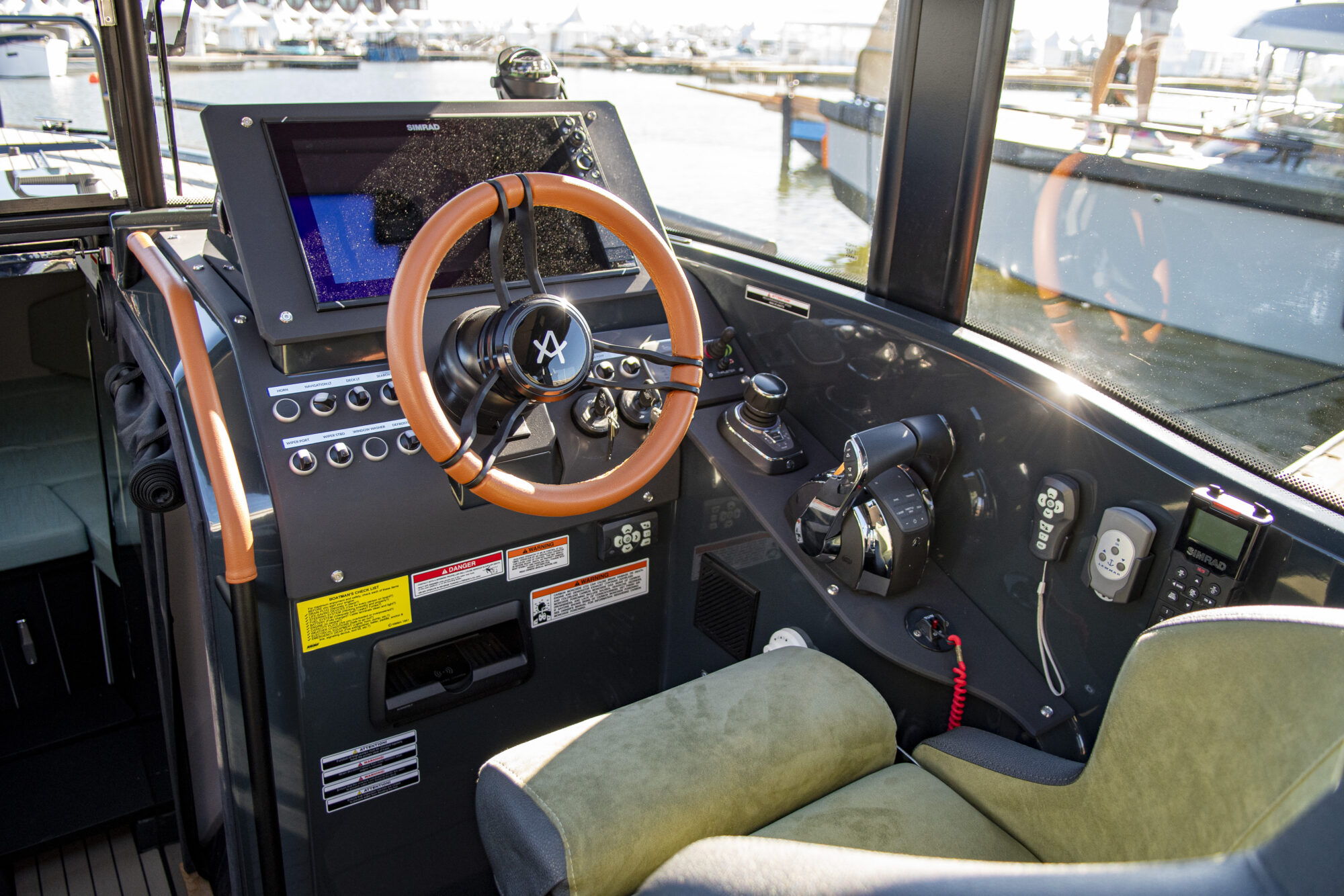 foto: 35 Arksen Arksen 30