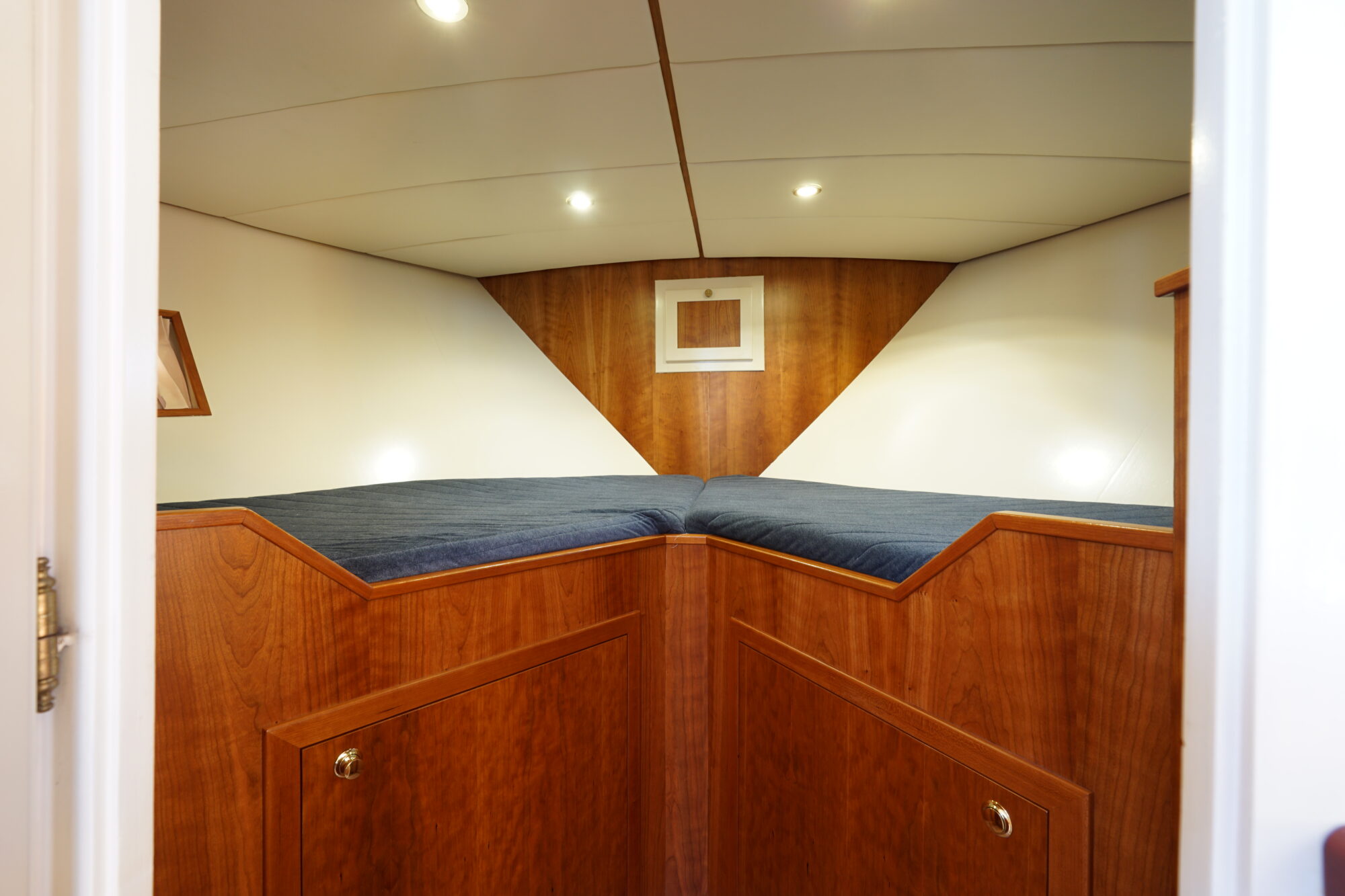 foto: 114 Valkkruiser Valkkruiser Challenger 45 VS