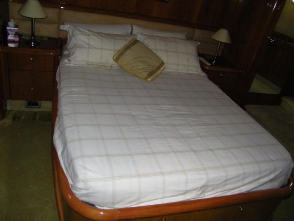 foto: 19 Sunseeker Manhattan 74