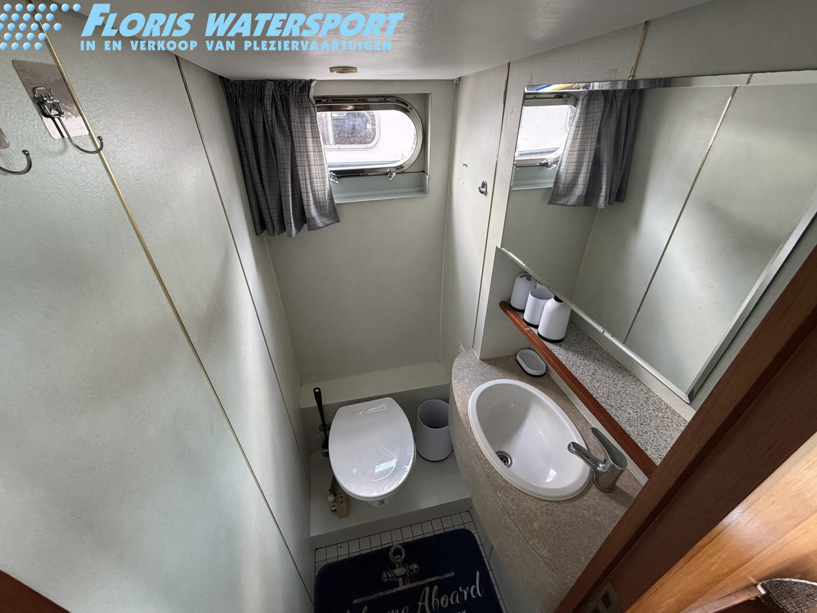 foto: 24 Condor 125