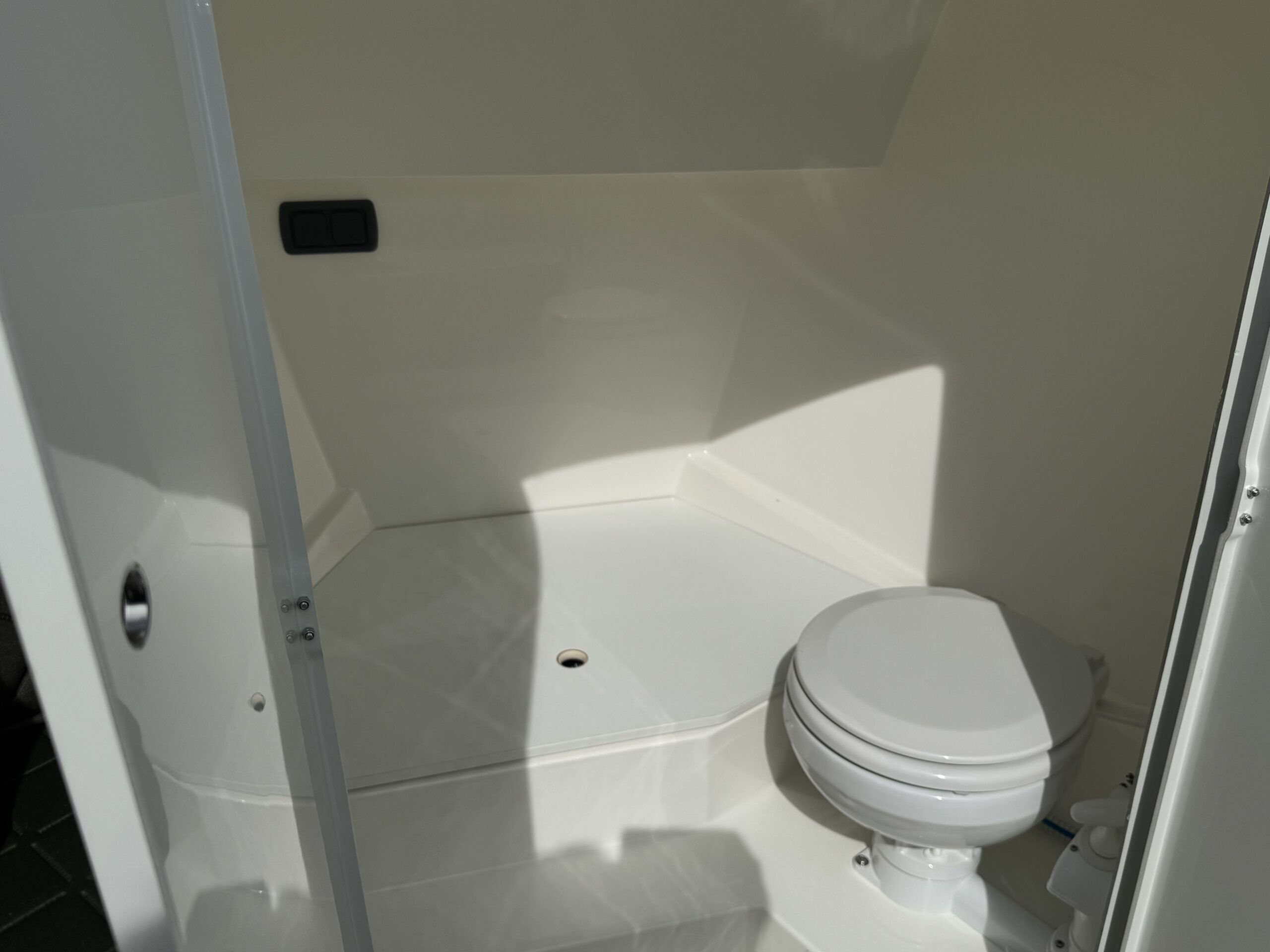 foto: 41 Antaris Seventy7 Sport