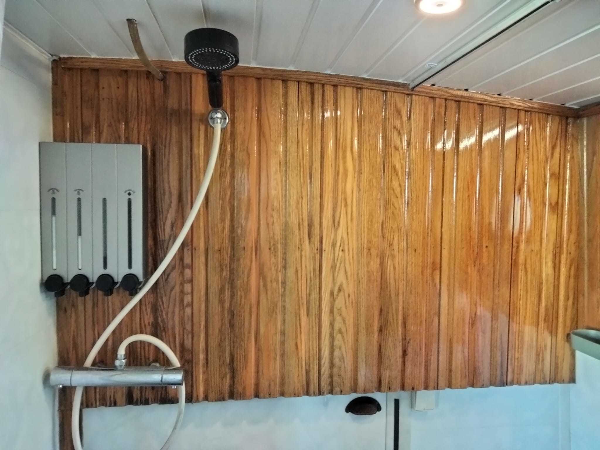 foto: 33 LUXEMOTOR Ex Beurtschip