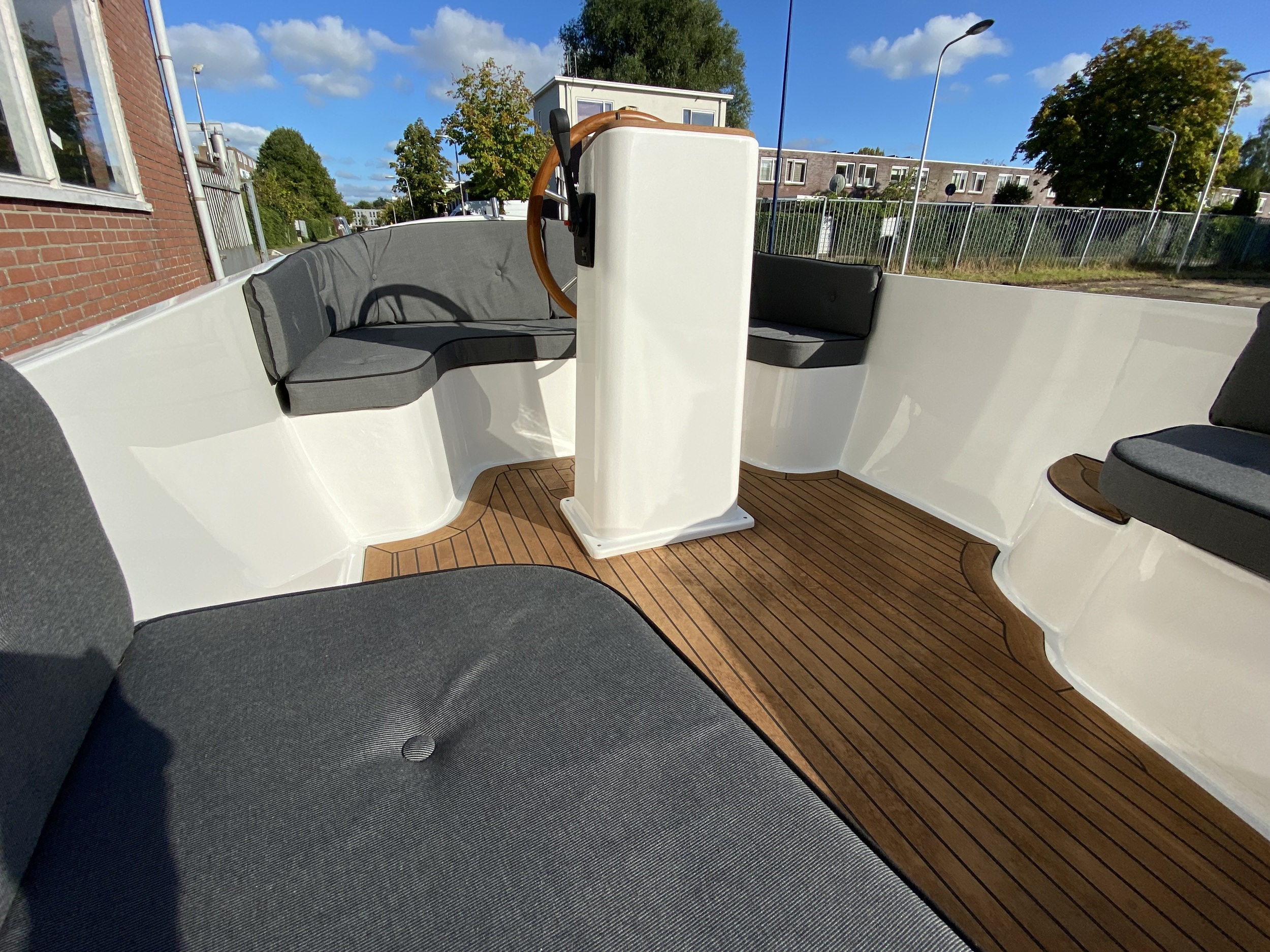 foto: 25 Rembrandtsloep 530