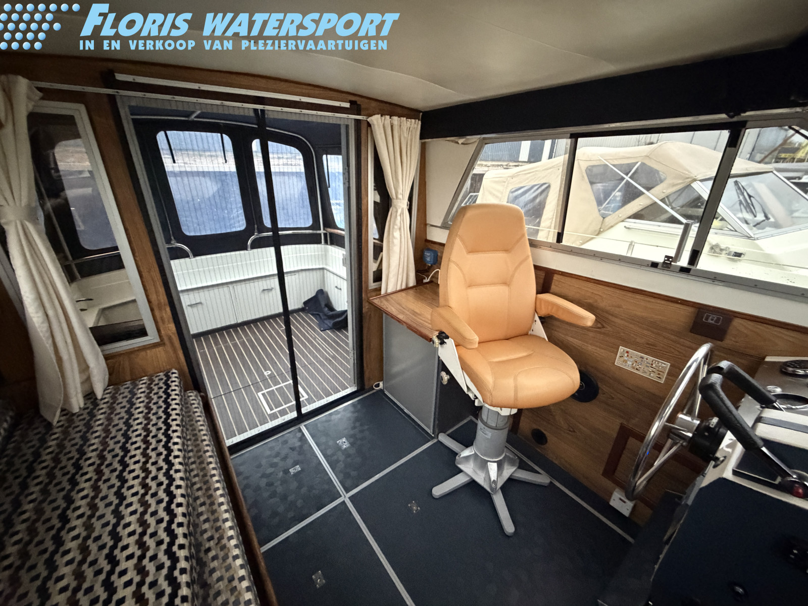 foto: 18 Princess 33