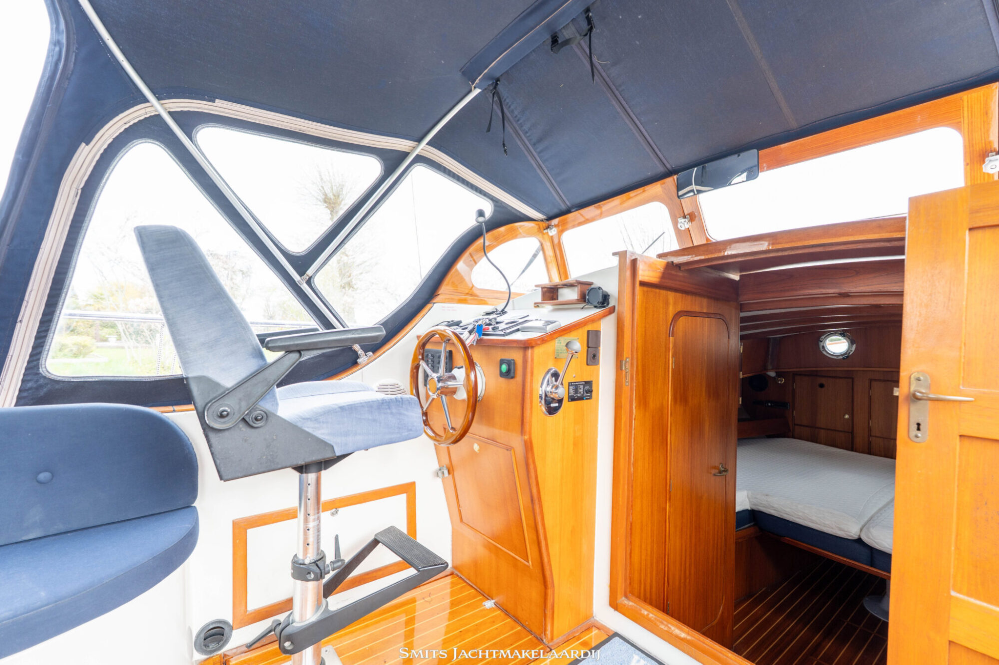 foto: 65 Pieterse Pieterse 8.50 OK